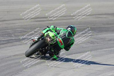 media/Feb-04-2024-SoCal Trackdays (Sun) [[91d6515b1d]]/4-Bowl Backside (11am)/